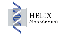 Helix logo